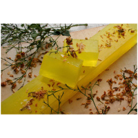 Jasmin Soap-1pc