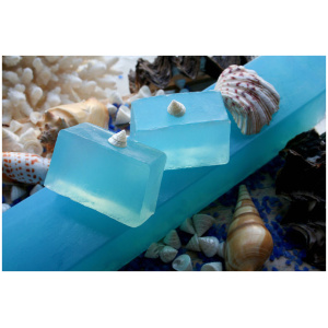 Marine Soap-1pc