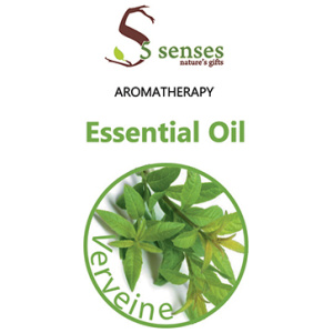 Verveine Essential Oil-20ml