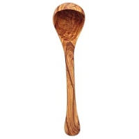 Ladle / 35 cm