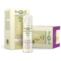 APHRODITE Anti-ageing & Hydrating Eye Cream 30ml