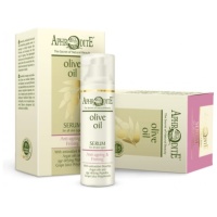 APHRODITE Anti-ageing & Firming Serum 30ml